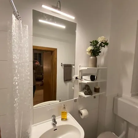 Ahrquelle Im Posthalterhof Mit Sauna * Blankenheim (North Rhine-Westphalia)