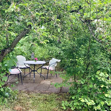 Ahrquelle Im Posthalterhof Mit Sauna *