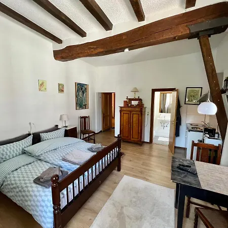 Ahrquelle Im Posthalterhof Mit Sauna