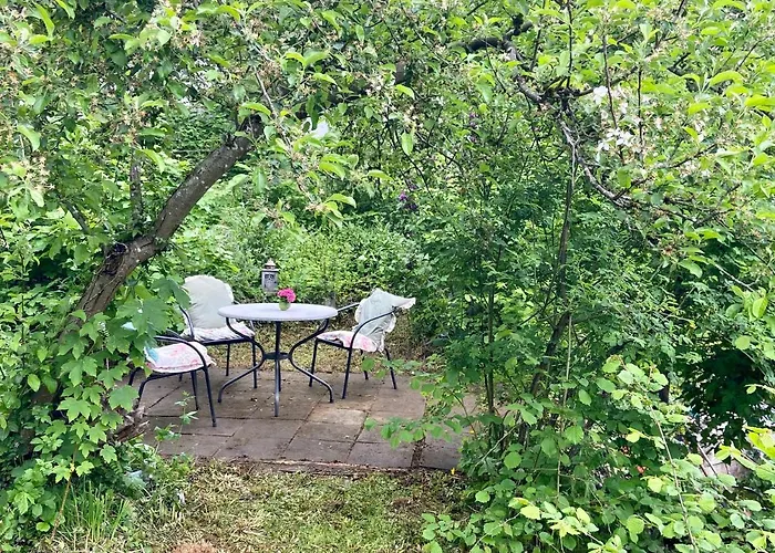 Ahrquelle Im Posthalterhof Mit Sauna *