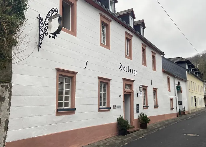 公寓 Ahrquelle Im Posthalterhof Mit Sauna 布兰肯海姆