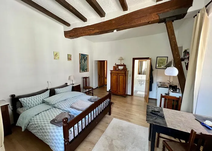 Ahrquelle Im Posthalterhof Mit Sauna